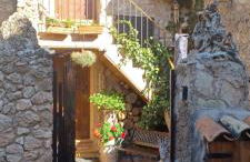 Casas Rurales el Olmo - Foto 12