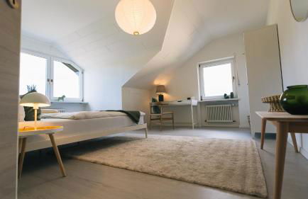 Eifel17 - Die Ferienwohnung - Foto 20