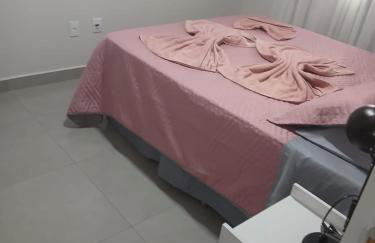 Diamond - Flat Bela Estância - Foto 14