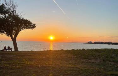 Villa Roseal - Foto 29