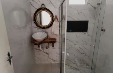 Casa de Praia Em Aracaju,Se - Foto 18