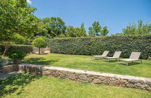 Villa 4 DESTINA - Foto 31