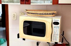 Local privilegiado em Aguas ! - Foto 27