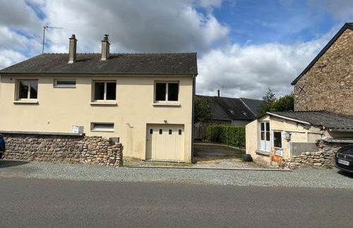 Appartement "la cité des roses" - Foto 1