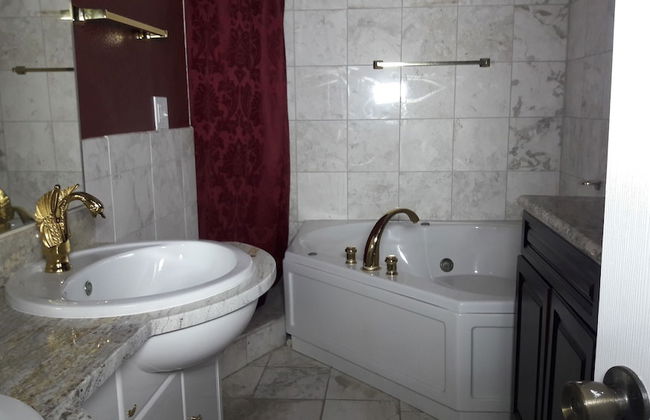 Waters Edge Condo With Boat Slip - Foto 32