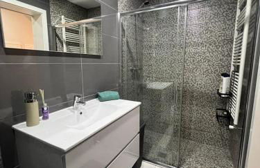 Casa das Flores ll - Foto 10