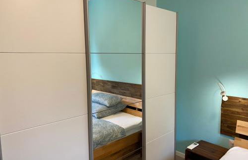 L'appartamento dell'arte - Foto 27