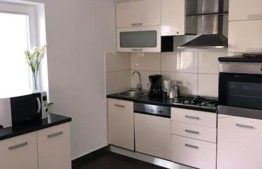 Holiday house Kostelac - Foto 30