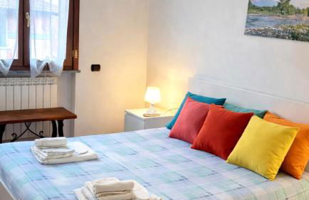 Brembate Comfort Home - Foto 11