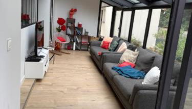 Villa la Source - Foto 5