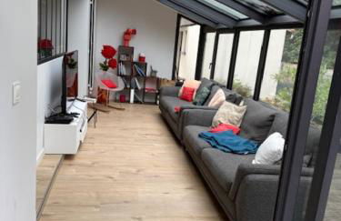 Villa la Source - Foto 5