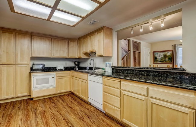 Paloma Place - 30+ Day Vacation Home - Foto 8