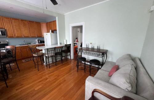 Group Getaway of West New York - Foto 35