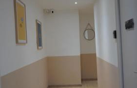 Suite de Luxe Jacuzzi balnéo,King size Bed - Foto 20