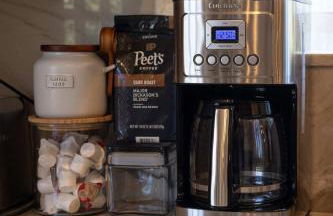 10 min to Beach Central Villa - Foto 18