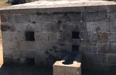 Apt de charme, les pieds dans l'eau - Foto 19