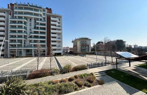 Bilocale Lissone - Stazione - Photo 29