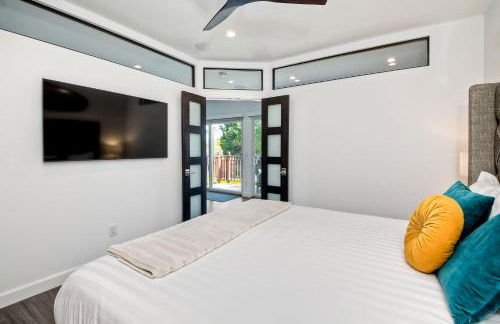 La Costa Luxury Condo - Fully Remodeled - Foto 7