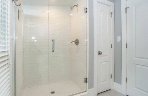 2 Bedroom Bungalow in Five Points Near Downtown - Foto 17