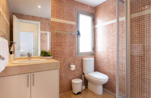 Luxury Villa Perla - Foto 33