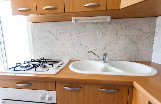 Apartments Irene's Place - Foto 14