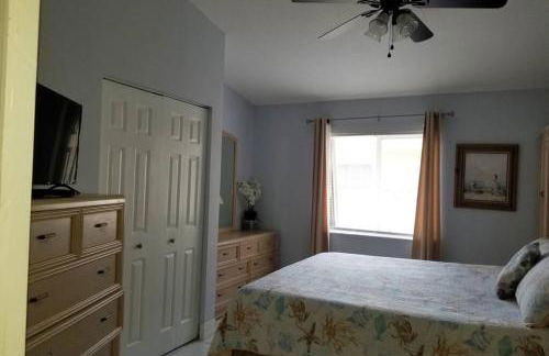 Del Mar Villa - Photo 10