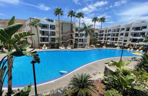 Sea Haven Tenerife - Foto 46