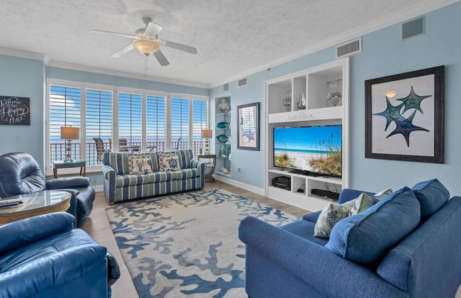 Hidden Dunes 1704 - Foto 31