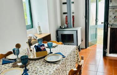 AL Chalet do Sossego - Photo 8