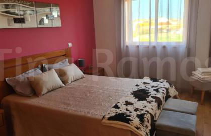 Casa Ramos - Foto 19