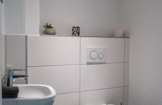 Ferienhaus Carpe diem - Foto 18