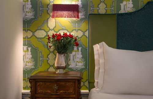 Residentas Arco do Bandeira - Foto 82