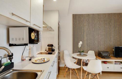 Bonito Apartamento En Gava Mar - Photo 6