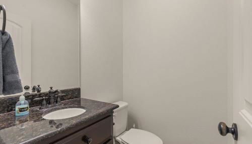 Unforgettable Memories Easy Living - Foto 5