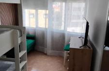 Alojamiento céntrico Ribeira sin ascensor - Foto 11