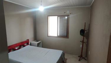 Casa 2 quartos -Aceita Pets Imbé - Foto 5