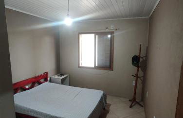 Casa 2 quartos -Aceita Pets Imbé - Foto 5