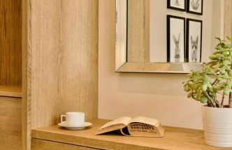 The Sunset Nook - Foto 13