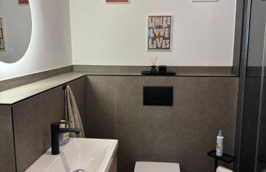 Kaiserstay - Sonne, Wein und Ruhe - Foto 31