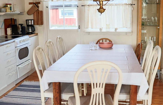 Charming Holiday Home With Terrace-by Traum - Foto 16