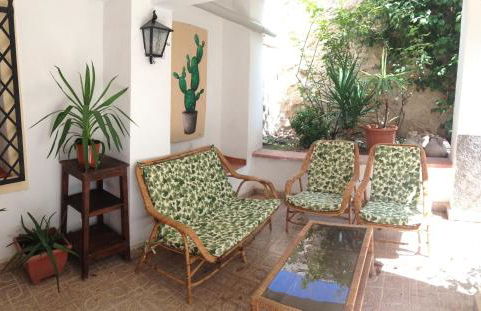 La Casilla - Photo 7