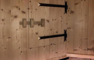 Le joli nid - Foto 32