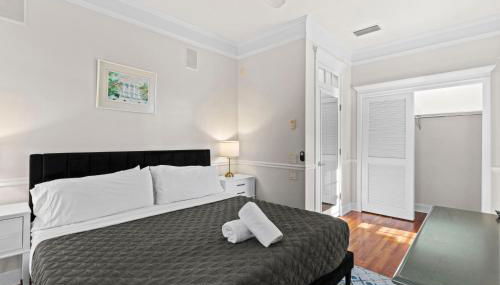 Beachfront Villa at Islamorada BY THE GLAMHOMES - Foto 5