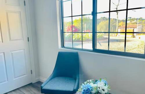 Panorama Paradiso by CasadeLuz, 5Acre 360 Retreat close to Old Town Temecula Wine Country - Foto 8