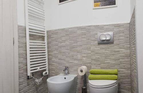 Luxury Villa Četiri Hrasta - Foto 29