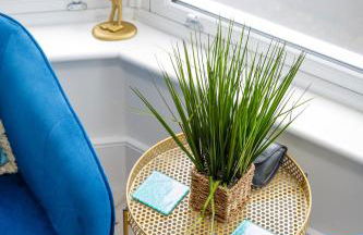 Smugglers Snug - Foto 17