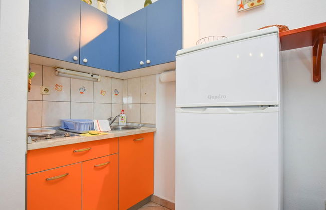 Apartments Taya - Foto 14