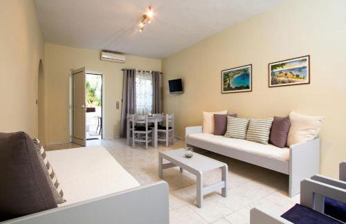 Balito apartments - Photo 100