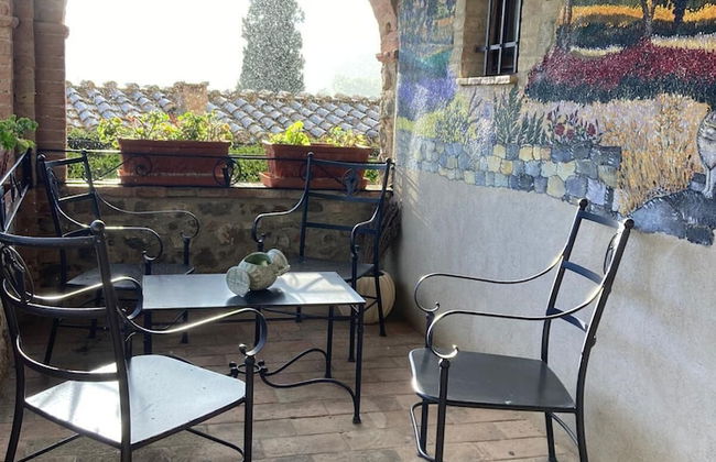 Agriturismo Piombaia - Foto 12