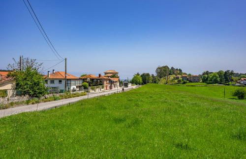 Casa María en Sebreño - Foto 16